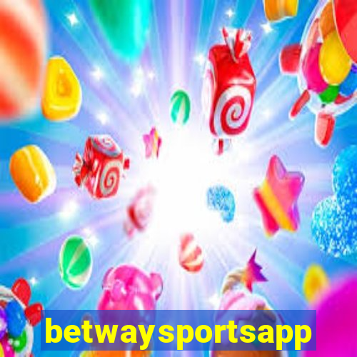 betwaysportsapp