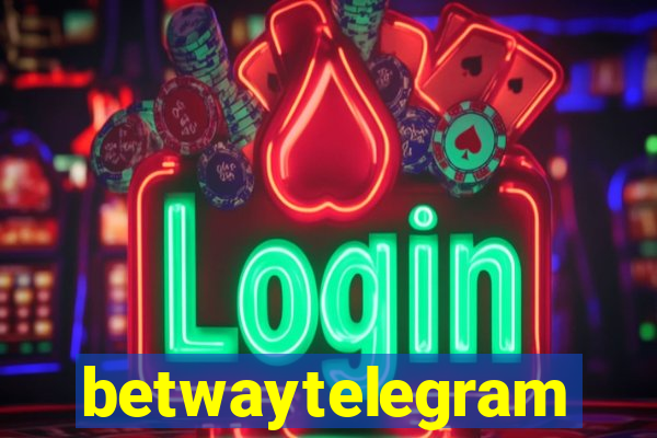 betwaytelegram