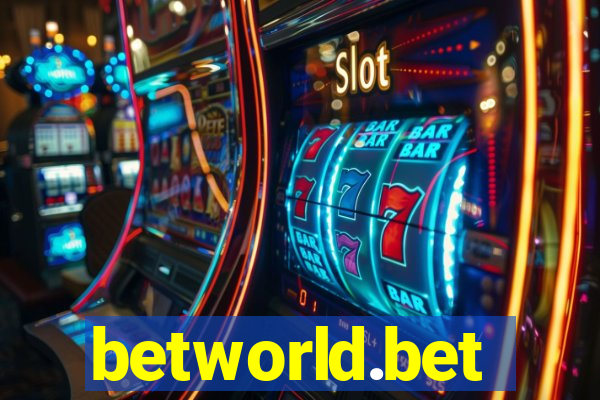 betworld.bet