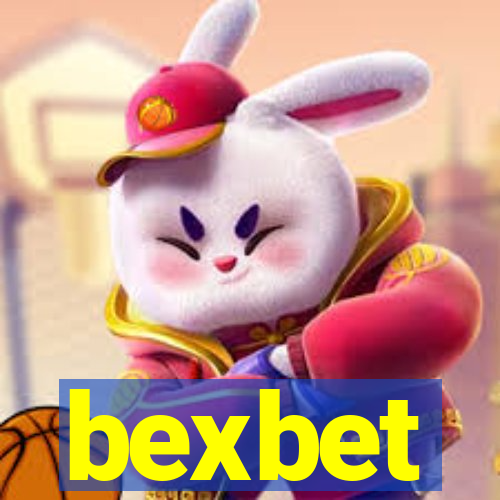 bexbet