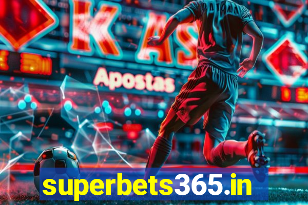 superbets365.info