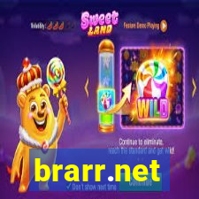 brarr.net