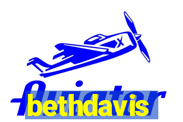 bethdavis