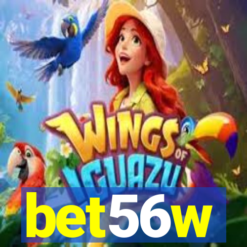 bet56w