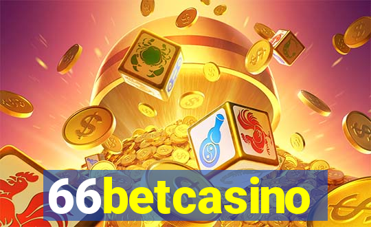 66betcasino