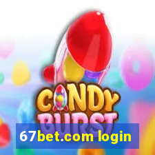 67bet.com login