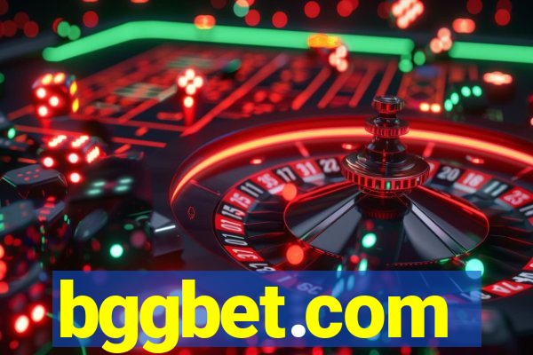 bggbet.com