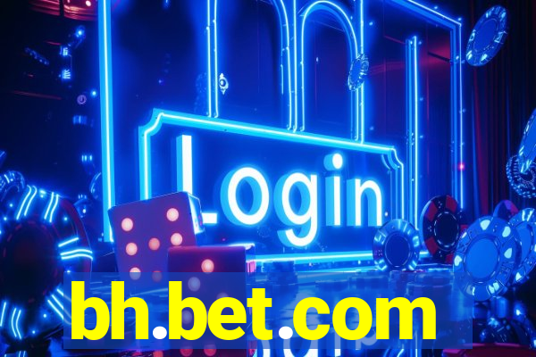 bh.bet.com