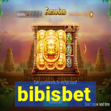 bibisbet