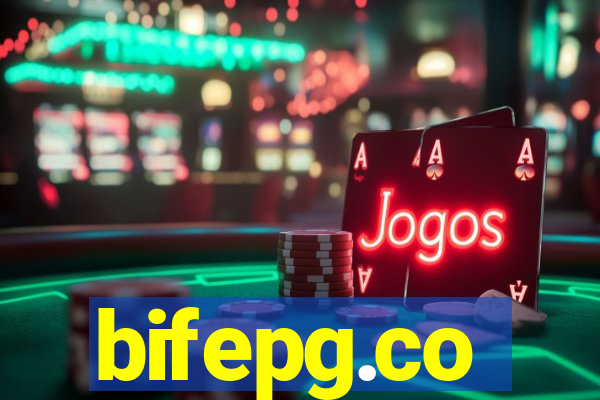 bifepg.co