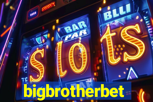 bigbrotherbet