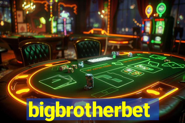 bigbrotherbet