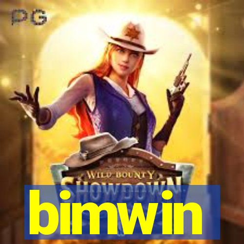 bimwin