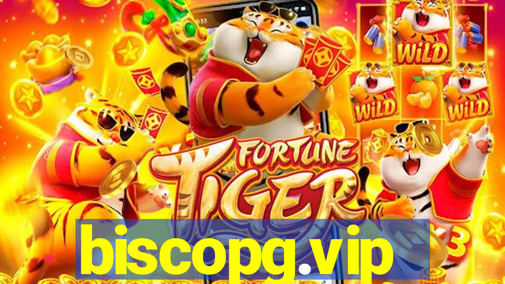 biscopg.vip