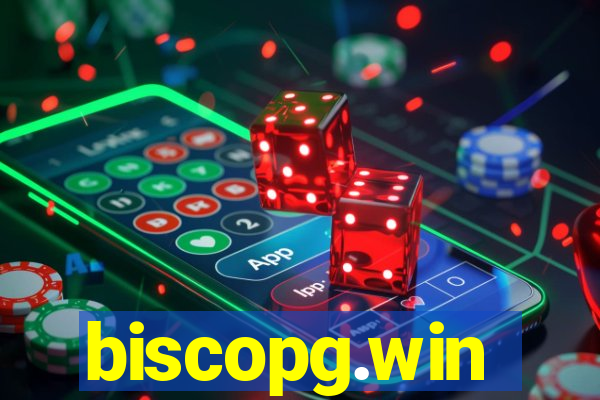 biscopg.win