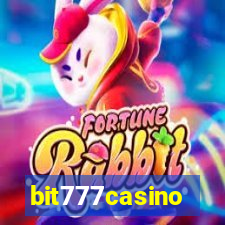 bit777casino