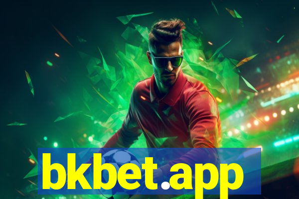 bkbet.app