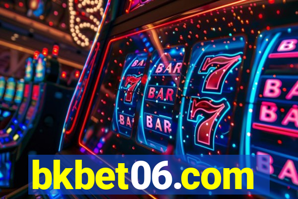 bkbet06.com