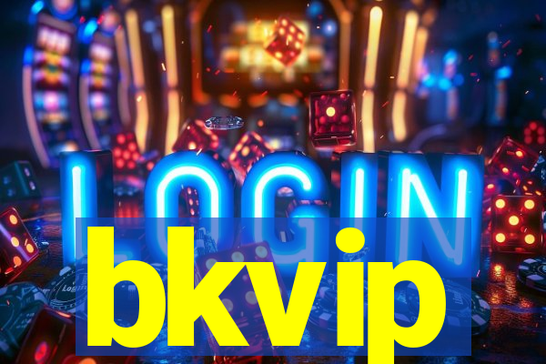 bkvip