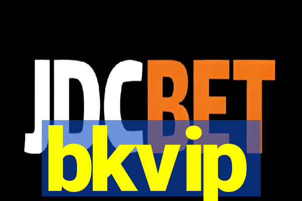 bkvip