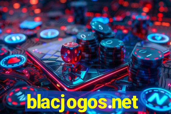 blacjogos.net