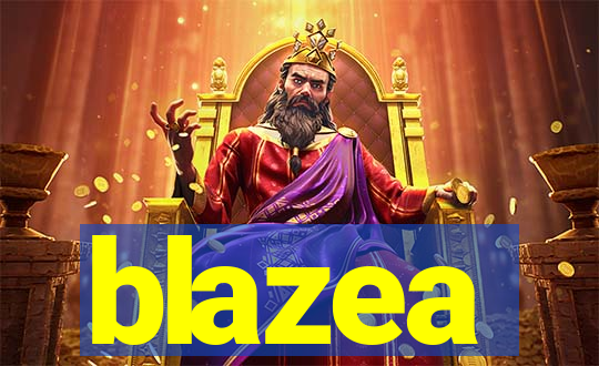 blazea