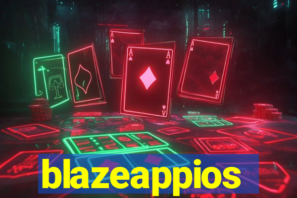 blazeappios