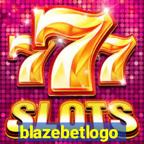 blazebetlogo