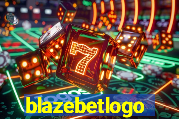 blazebetlogo