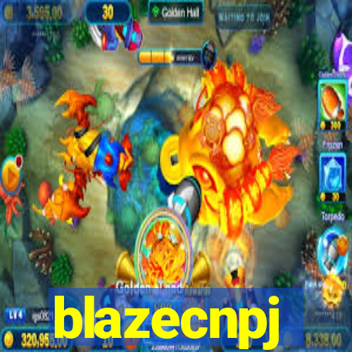 blazecnpj