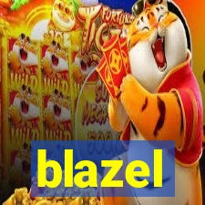 blazel