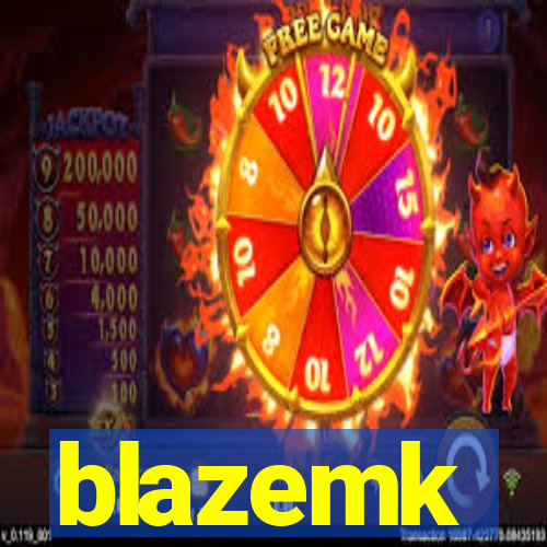 blazemk