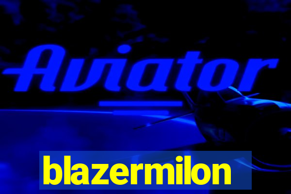 blazermilon