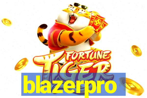 blazerpro