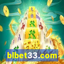 blbet33.com