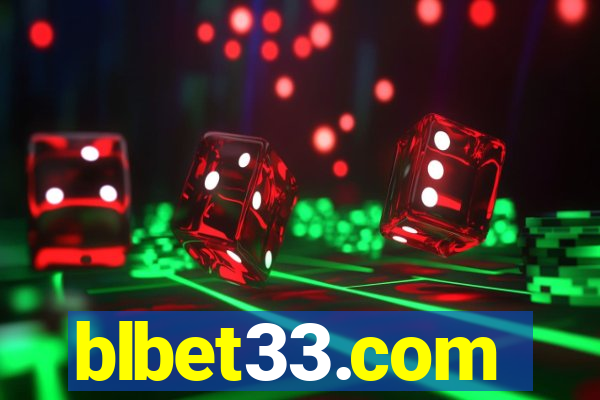 blbet33.com