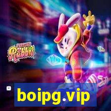 boipg.vip