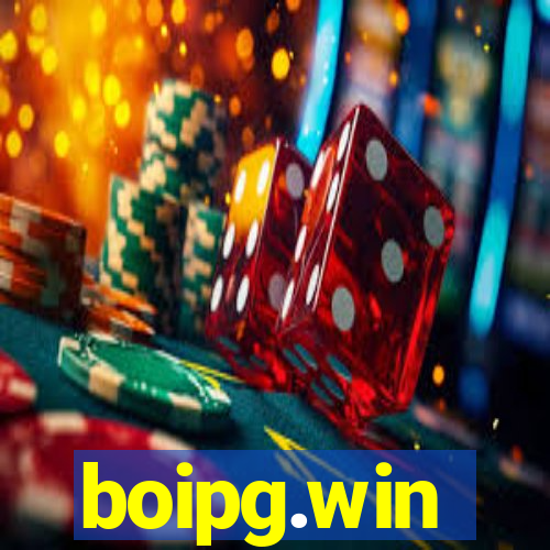 boipg.win