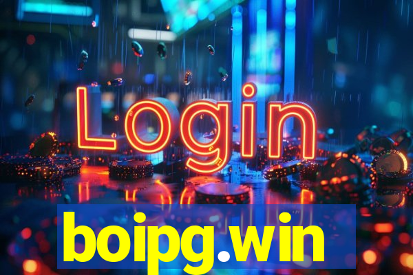 boipg.win