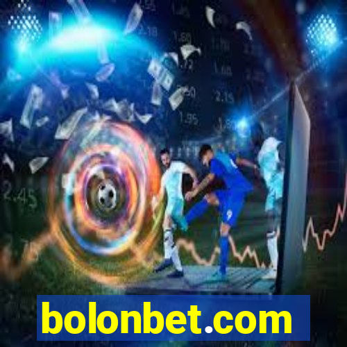 bolonbet.com