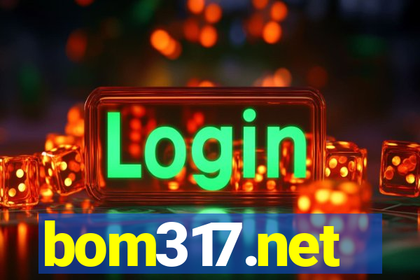 bom317.net