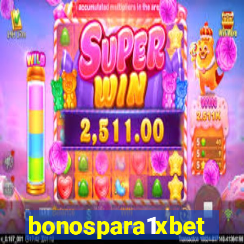 bonospara1xbet