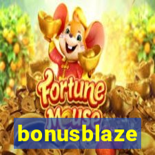 bonusblaze