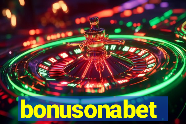 bonusonabet