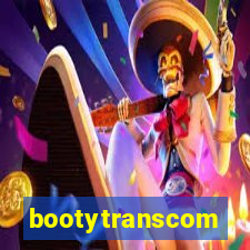 bootytranscom