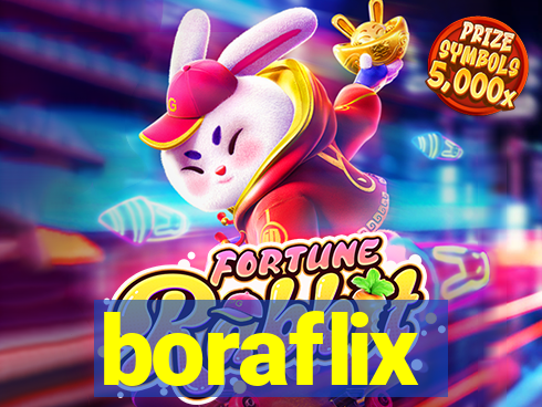 boraflix