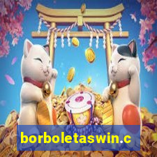 borboletaswin.com