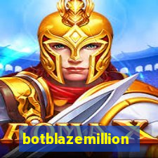 botblazemillion