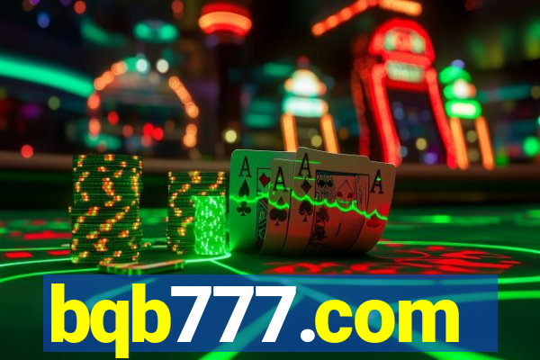 bqb777.com