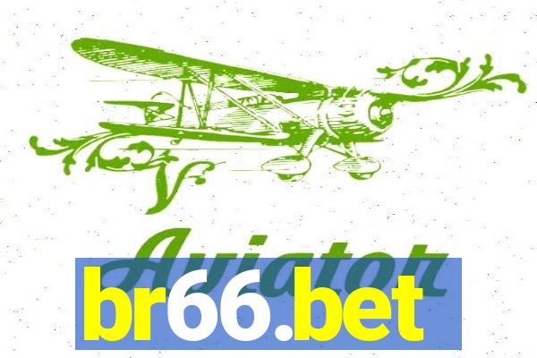 br66.bet